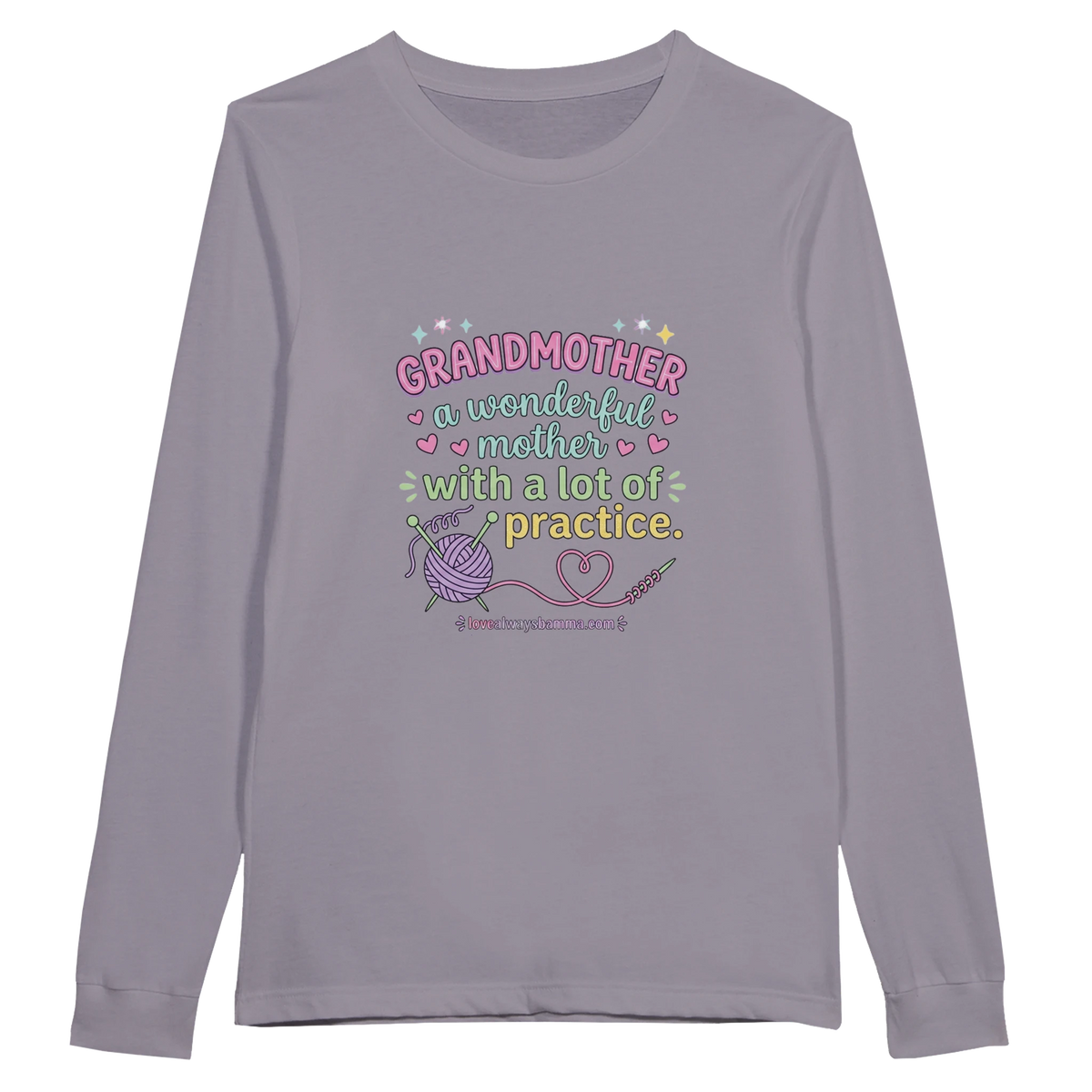 d809ba27-a155-4267-b844-98c3949b7fef